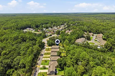 521 Johnson Street, Valparaiso, FL 32580 - Photo 51