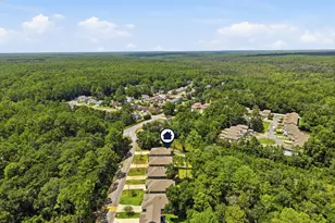 521 Johnson St, Valparaiso, FL 32580 - Photo 51