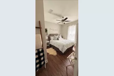 521 Johnson Street, Valparaiso, FL 32580 - Photo 39