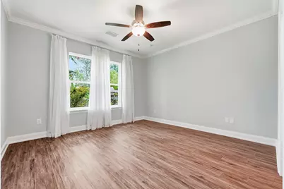 521 Johnson Street, Valparaiso, FL 32580 - Photo 27