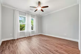 521 Johnson St, Valparaiso, FL 32580 - Photo 27