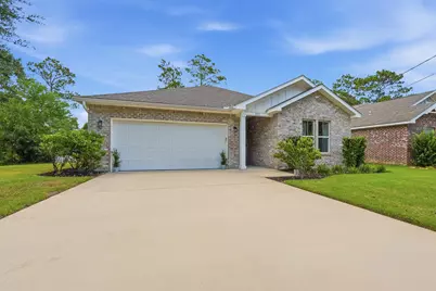 521 Johnson Street, Valparaiso, FL 32580 - Photo 7
