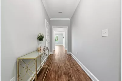 521 Johnson Street, Valparaiso, FL 32580 - Photo 11