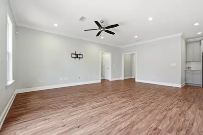 521 Johnson Street, Valparaiso, FL 32580 - Photo 19