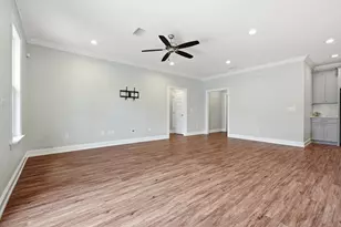 521 Johnson St, Valparaiso, FL 32580 - Photo 19