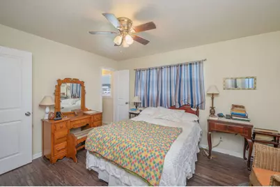211 Anderson Drive, Mary Esther, FL 32569 - Photo 15