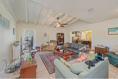 211 Anderson Drive, Mary Esther, FL 32569 - Photo 13