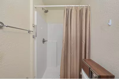 211 Anderson Drive, Mary Esther, FL 32569 - Photo 19