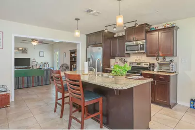 211 Anderson Drive, Mary Esther, FL 32569 - Photo 5