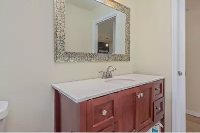 211 Anderson Drive, Mary Esther, FL 32569 - Photo 29