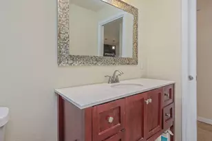 211 Anderson Dr, Mary Esther, FL 32569 - Photo 29