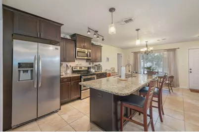 211 Anderson Drive, Mary Esther, FL 32569 - Photo 9