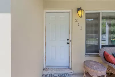 211 Anderson Drive, Mary Esther, FL 32569 - Photo 31