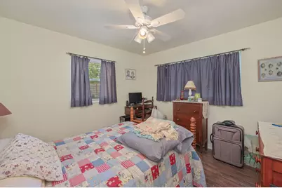 211 Anderson Drive, Mary Esther, FL 32569 - Photo 23