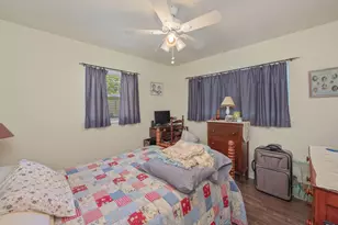 211 Anderson Dr, Mary Esther, FL 32569 - Photo 23