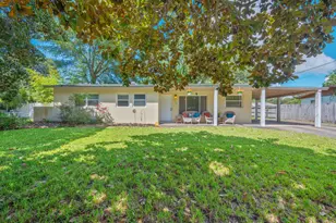 211 Anderson Dr, Mary Esther, FL 32569 - Photo 1