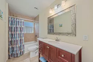 211 Anderson Dr, Mary Esther, FL 32569 - Photo 27