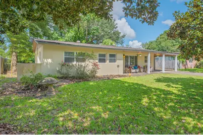 211 Anderson Drive, Mary Esther, FL 32569 - Photo 3