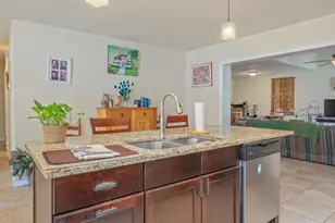 211 Anderson Dr, Mary Esther, FL 32569 - Photo 7