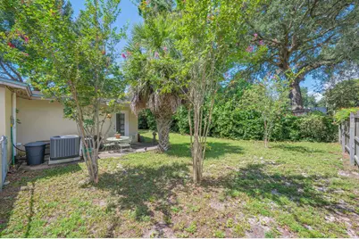 211 Anderson Drive, Mary Esther, FL 32569 - Photo 33