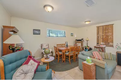 211 Anderson Drive, Mary Esther, FL 32569 - Photo 11