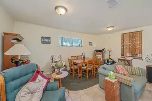 211 Anderson Dr, Mary Esther, FL 32569 - Photo 11