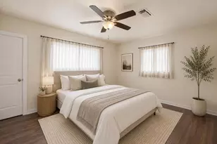 211 Anderson Dr, Mary Esther, FL 32569 - Photo 5