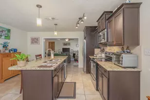 211 Anderson Dr, Mary Esther, FL 32569 - Photo 7