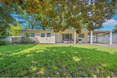 211 Anderson Drive, Mary Esther, FL 32569 - Photo 3