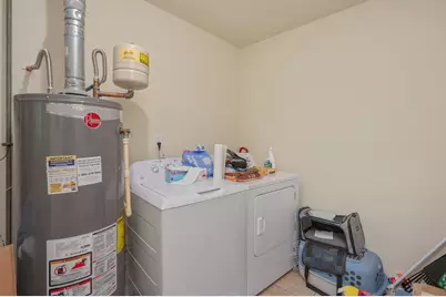 211 Anderson Drive, Mary Esther, FL 32569 - Photo 25