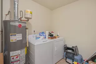 211 Anderson Dr, Mary Esther, FL 32569 - Photo 25