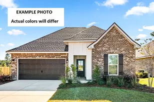 216 Natureview Wy, Freeport, FL 32439 - Photo 1