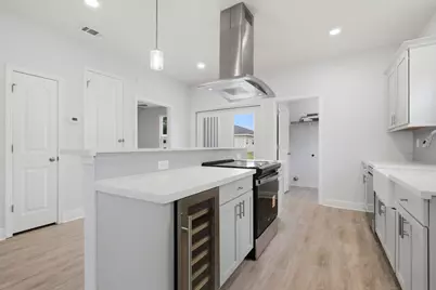 5410 Kee Memorial Drive, Pensacola, FL 32507 - Photo 13