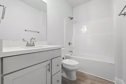 5410 Kee Memorial Drive, Pensacola, FL 32507 - Photo 19