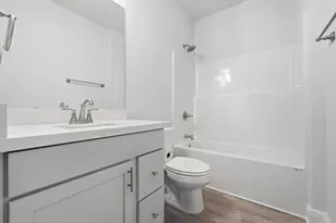 5410 Kee Memorial Dr, Pensacola, FL 32507 - Photo 19