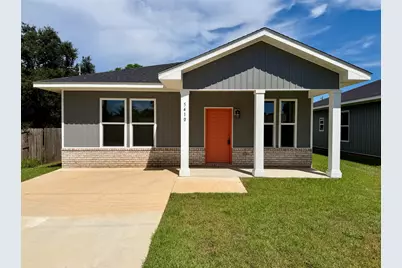 5410 Kee Memorial Drive, Pensacola, FL 32507 - Photo 1