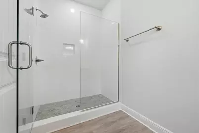 5410 Kee Memorial Drive, Pensacola, FL 32507 - Photo 23