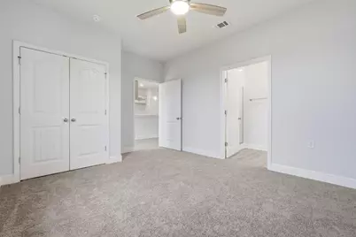 5410 Kee Memorial Drive, Pensacola, FL 32507 - Photo 21