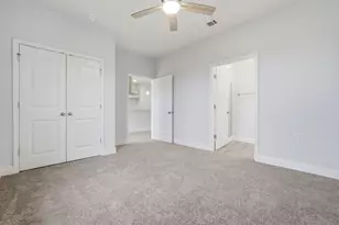 5410 Kee Memorial Dr, Pensacola, FL 32507 - Photo 21