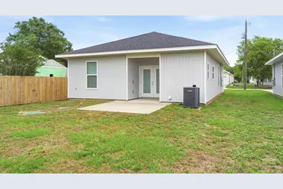 5410 Kee Memorial Drive, Pensacola, FL 32507 - Photo 27