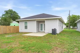5410 Kee Memorial Dr, Pensacola, FL 32507 - Photo 27
