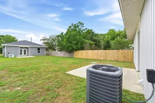 5410 Kee Memorial Dr, Pensacola, FL 32507 - Photo 25