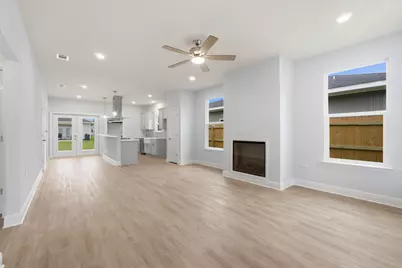 5410 Kee Memorial Drive, Pensacola, FL 32507 - Photo 5