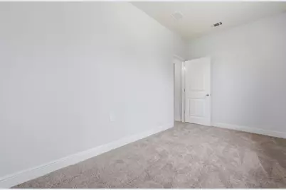 5410 Kee Memorial Drive, Pensacola, FL 32507 - Photo 15