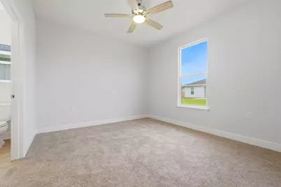 5410 Kee Memorial Drive, Pensacola, FL 32507 - Photo 17