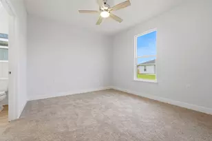 5410 Kee Memorial Dr, Pensacola, FL 32507 - Photo 17