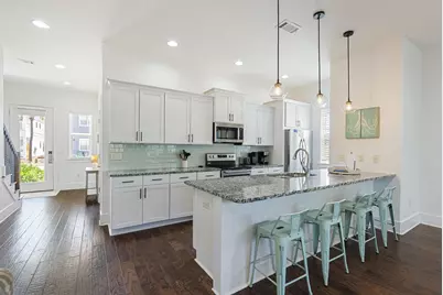 11 Emma Huggins Lane, Santa Rosa Beach, FL 32459 - Photo 13