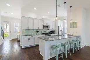 11 Emma Huggins Ln, Santa Rosa Beach, FL 32459 - Photo 13