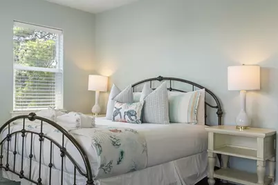 11 Emma Huggins Lane, Santa Rosa Beach, FL 32459 - Photo 25
