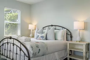 11 Emma Huggins Ln, Santa Rosa Beach, FL 32459 - Photo 25